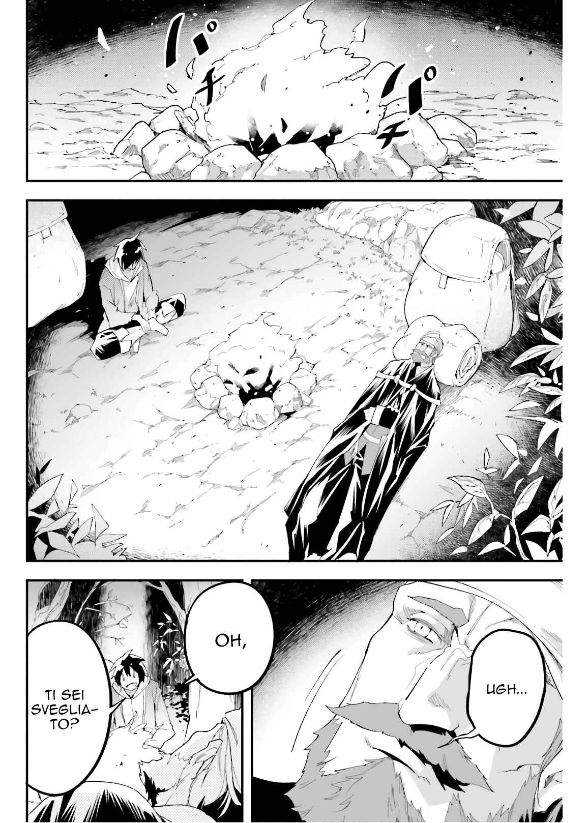 Chapter 29 - Page 3