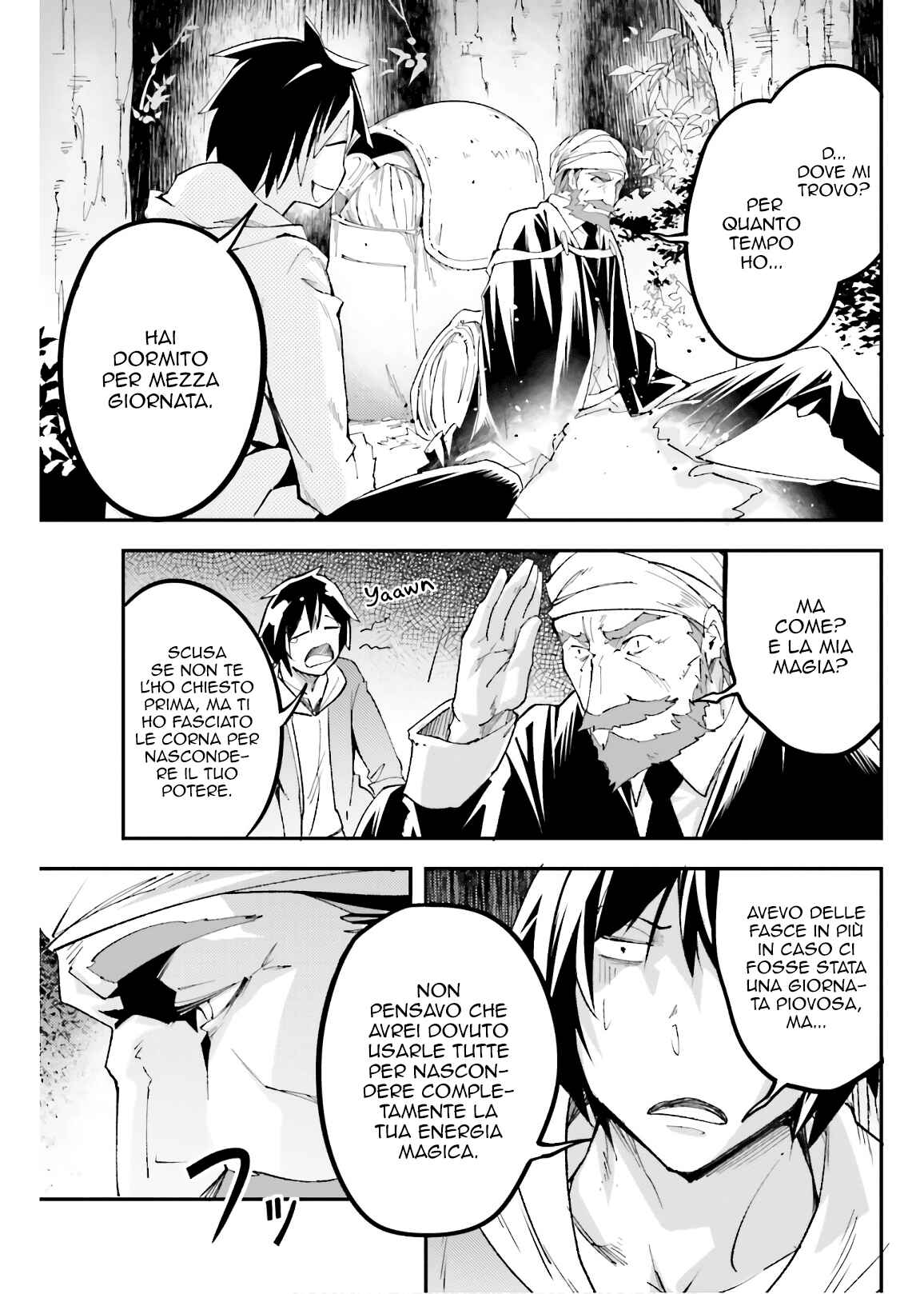 Chapter 29 - Page 4