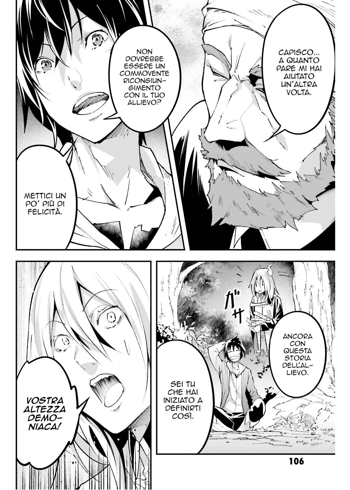 Chapter 29 - Page 5