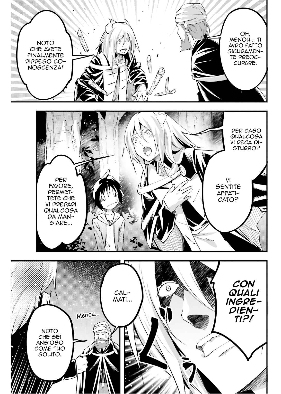 Chapter 29 - Page 6