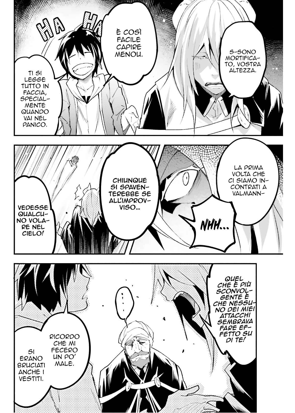 Chapter 29 - Page 7
