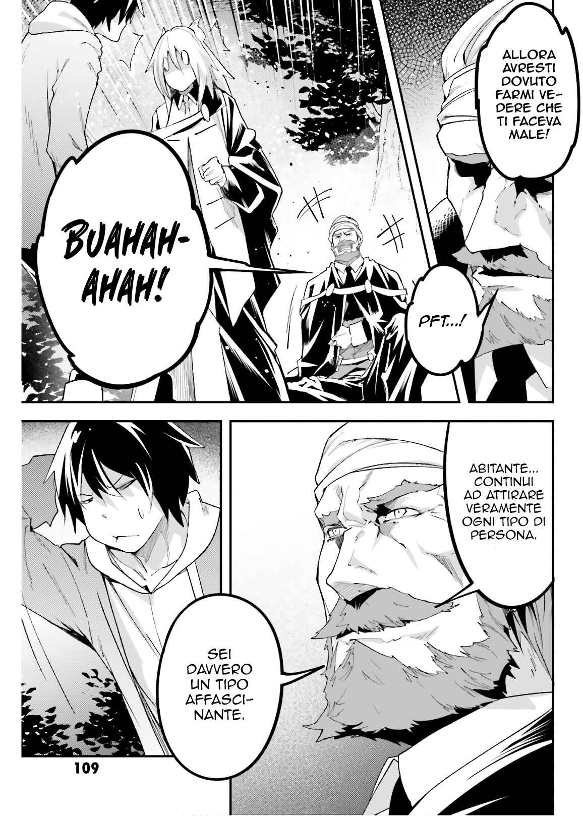 Chapter 29 - Page 8