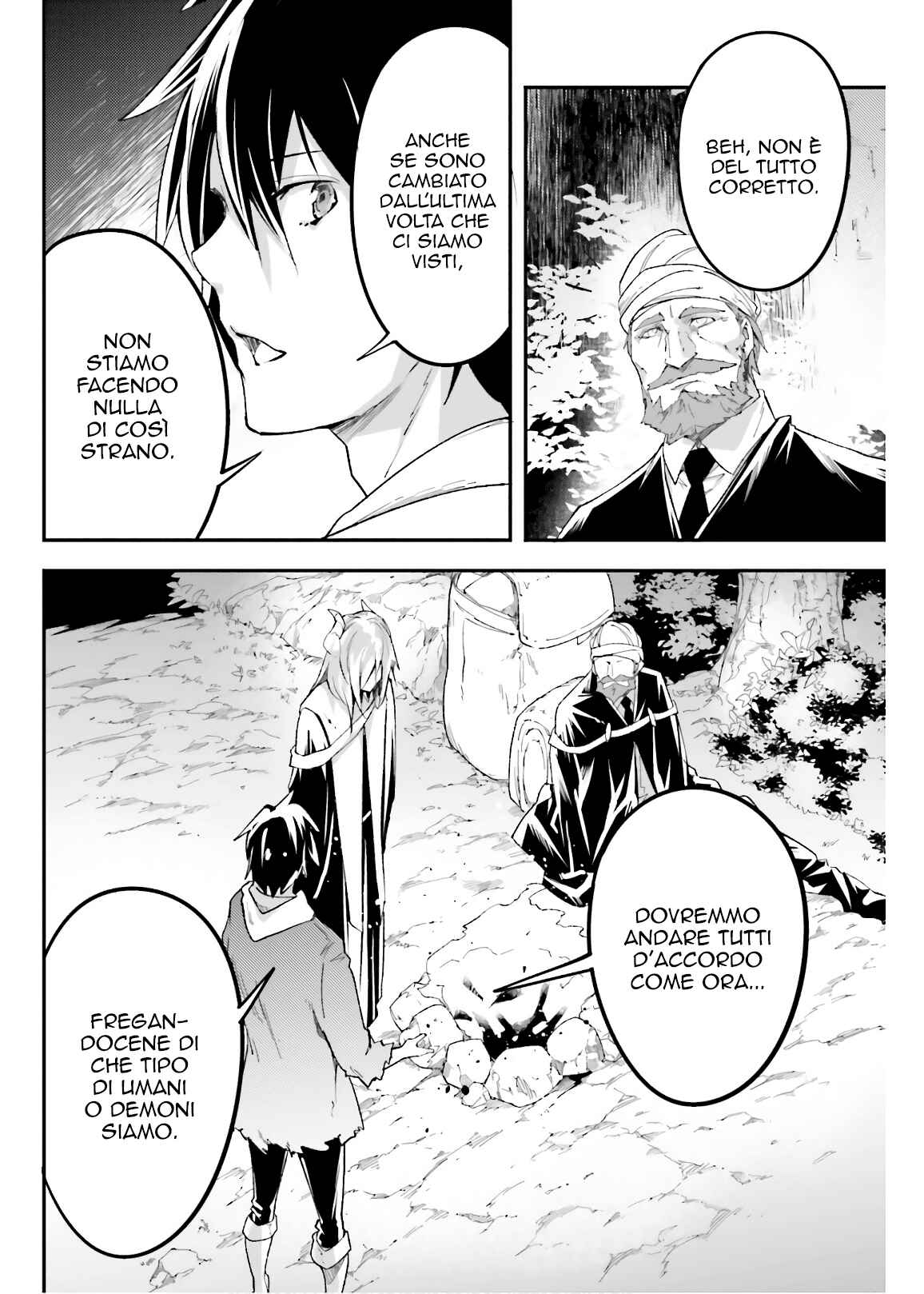 Chapter 29 - Page 9
