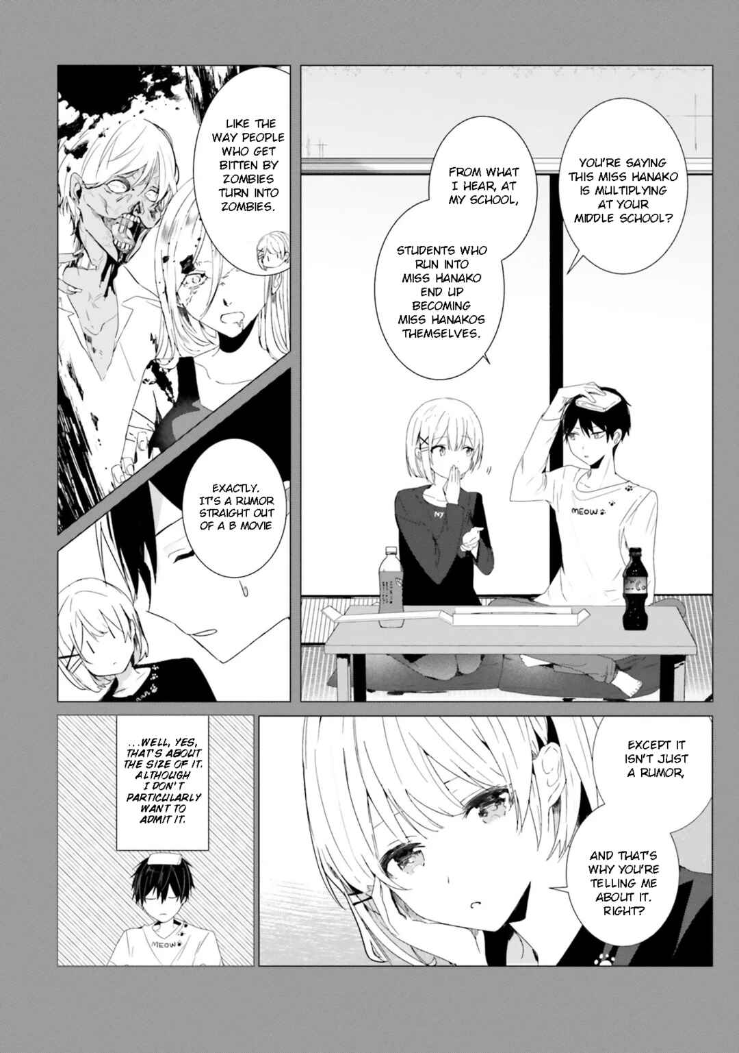 Chapter 2 - Page 4