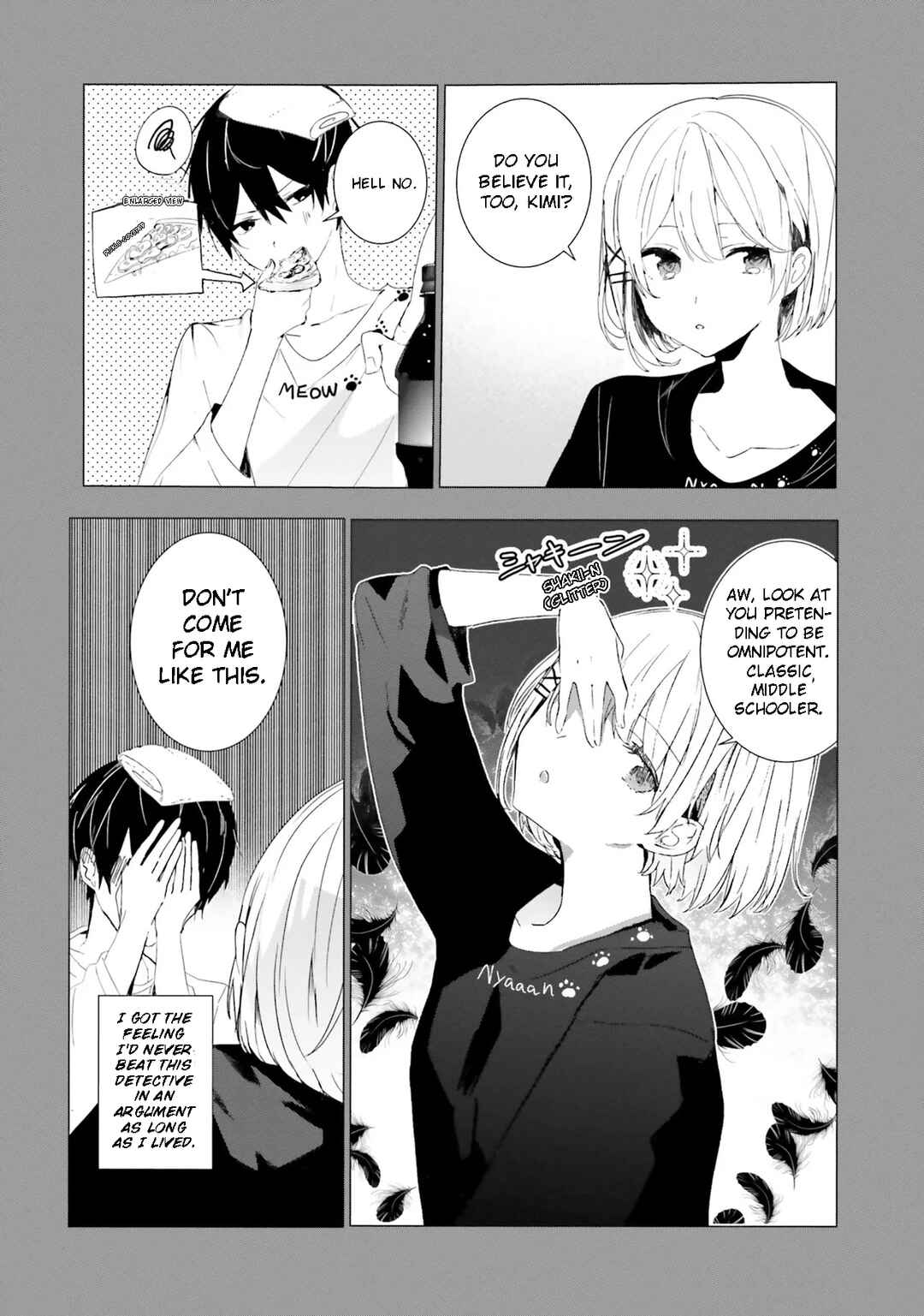 Chapter 2 - Page 7