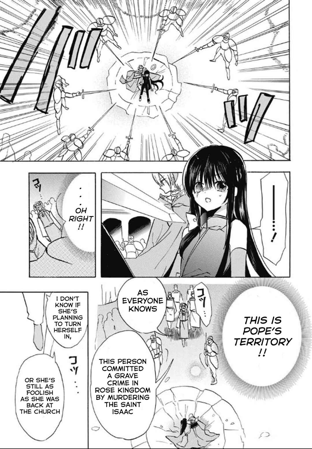 Chapter 71 - Page 7