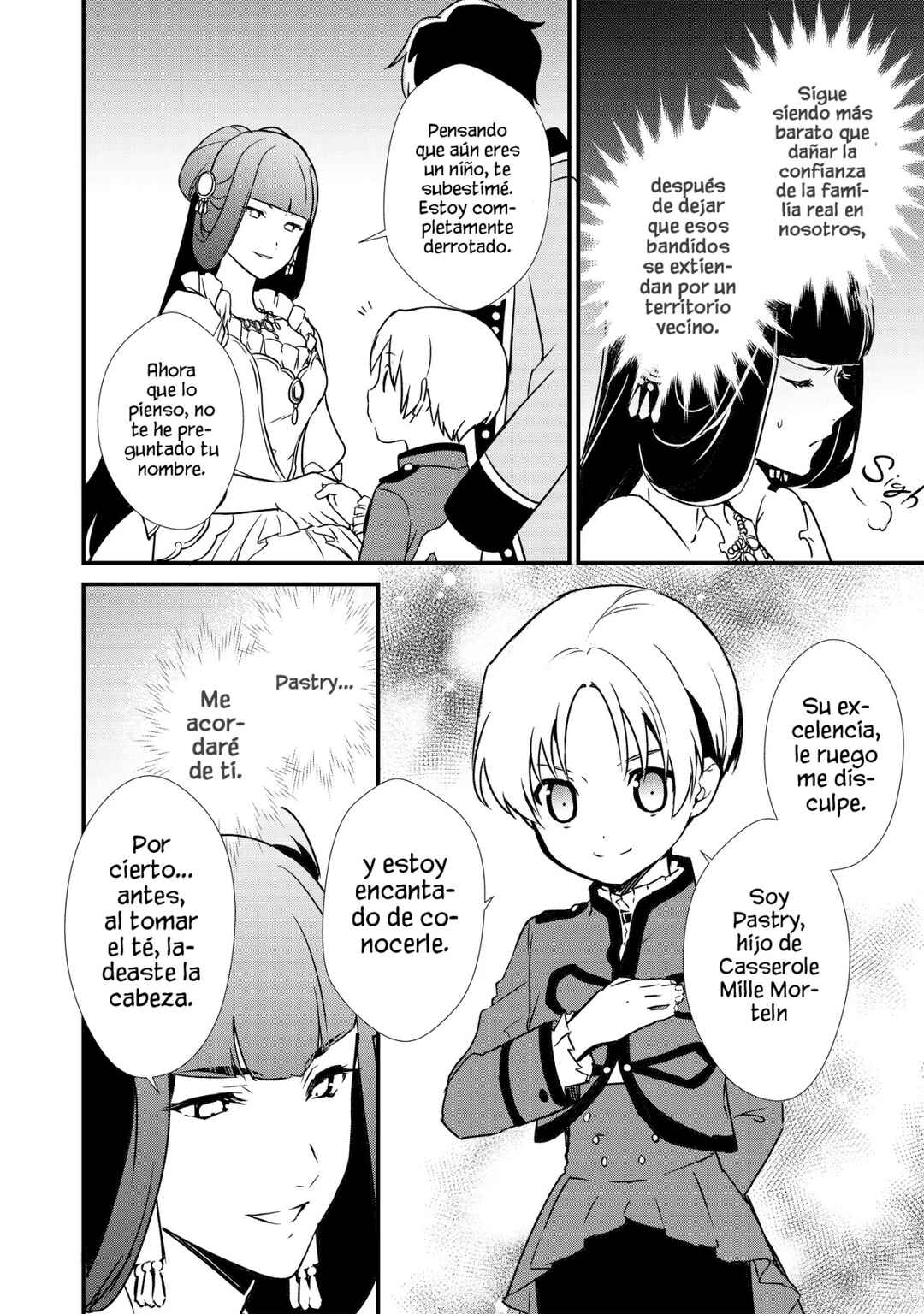 Chapter 7 - Page 18