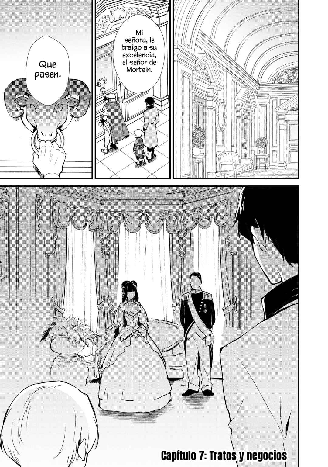 Chapter 7 - Page 3