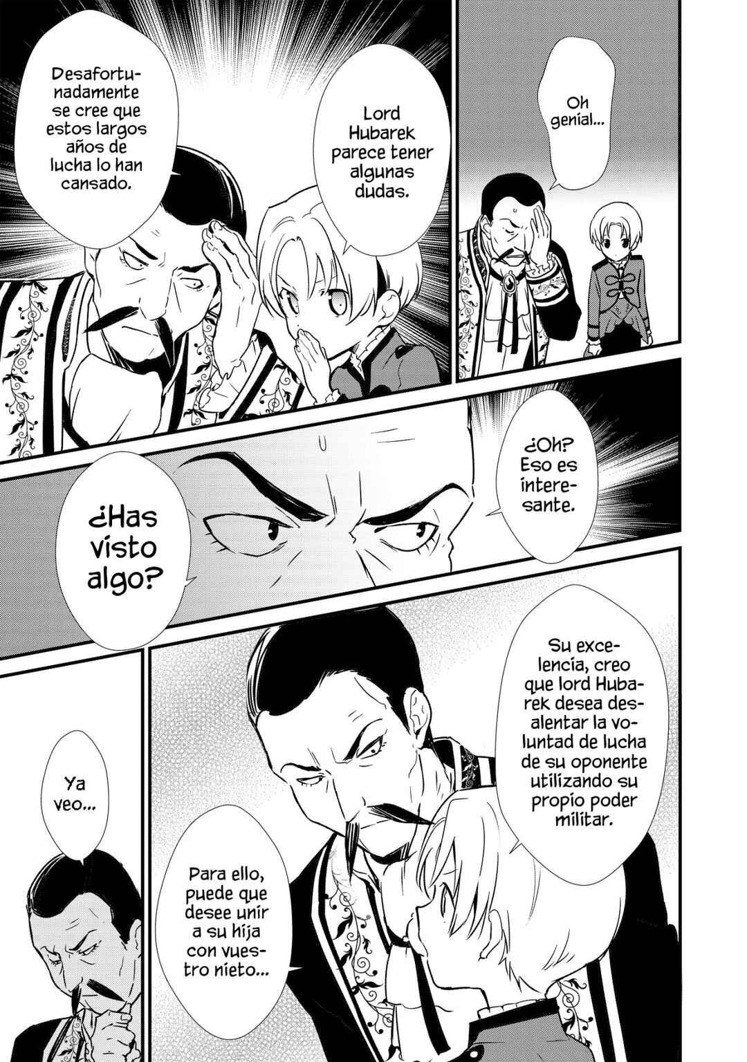 Chapter 7 - Page 35