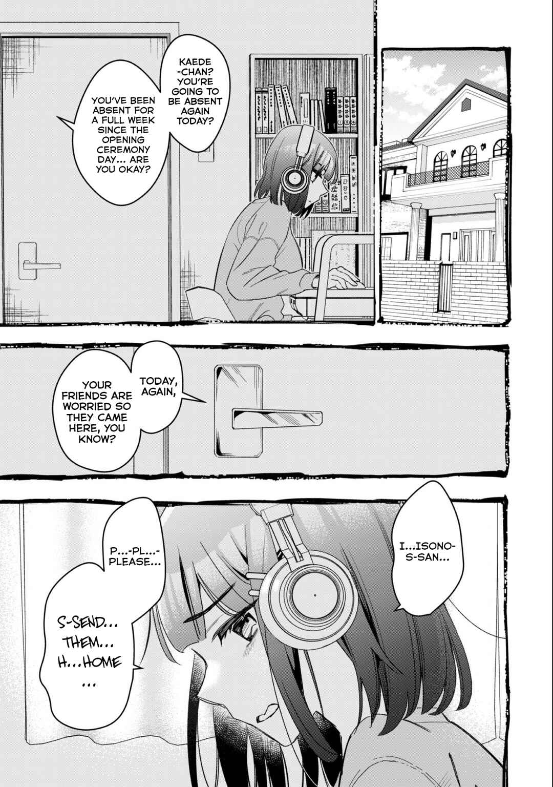 Chapter 3 - Page 12