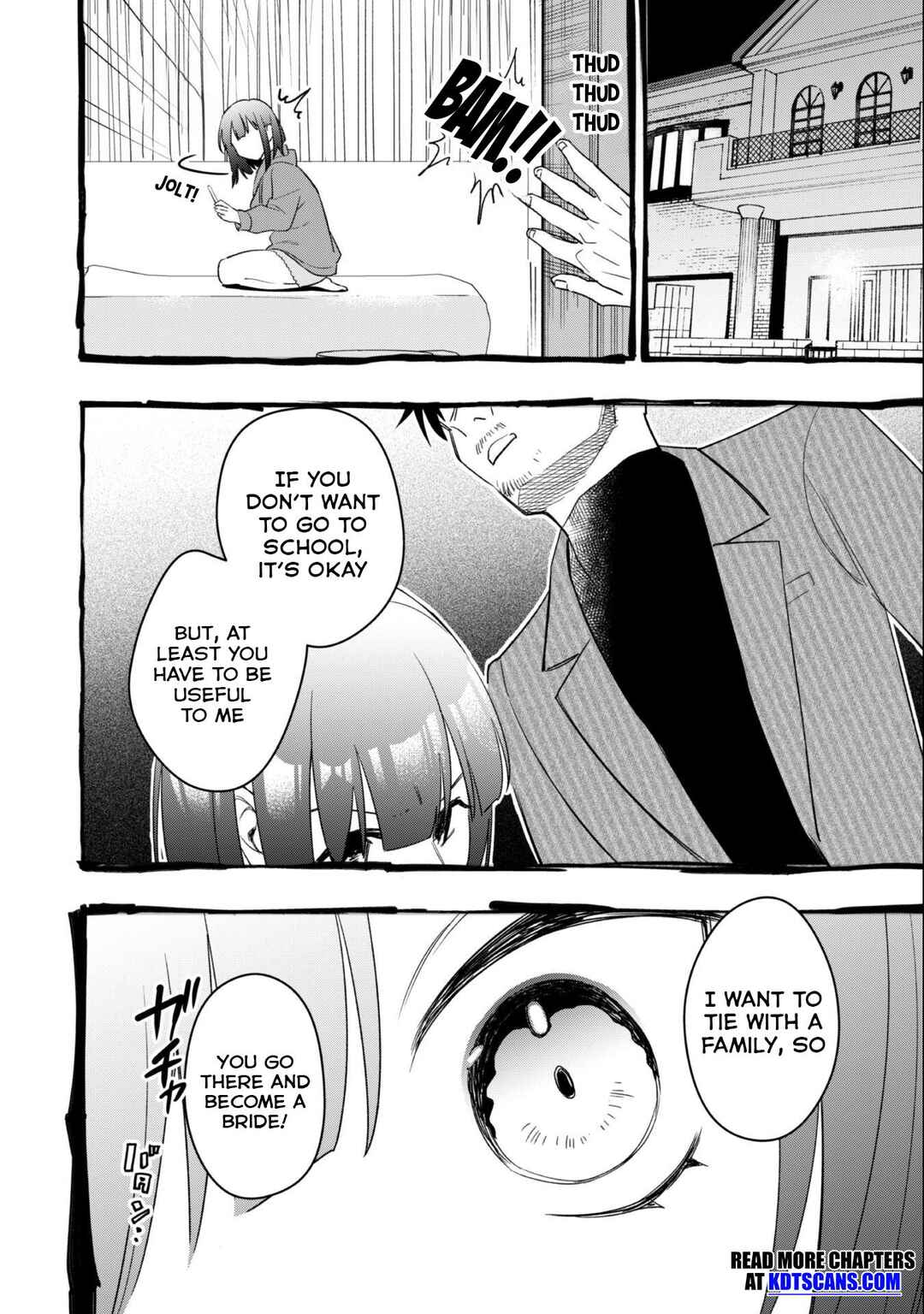 Chapter 3 - Page 13