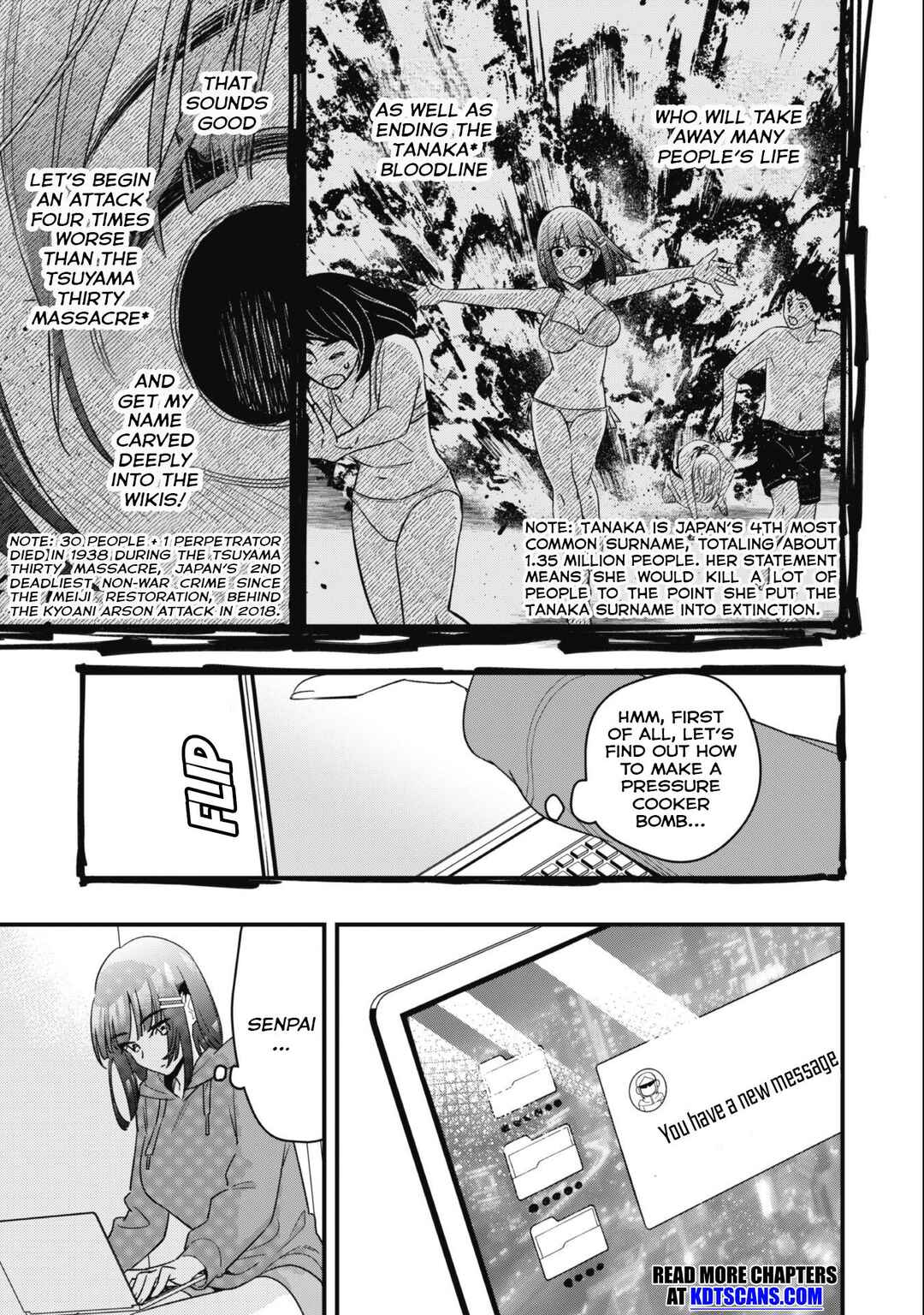 Chapter 3 - Page 16