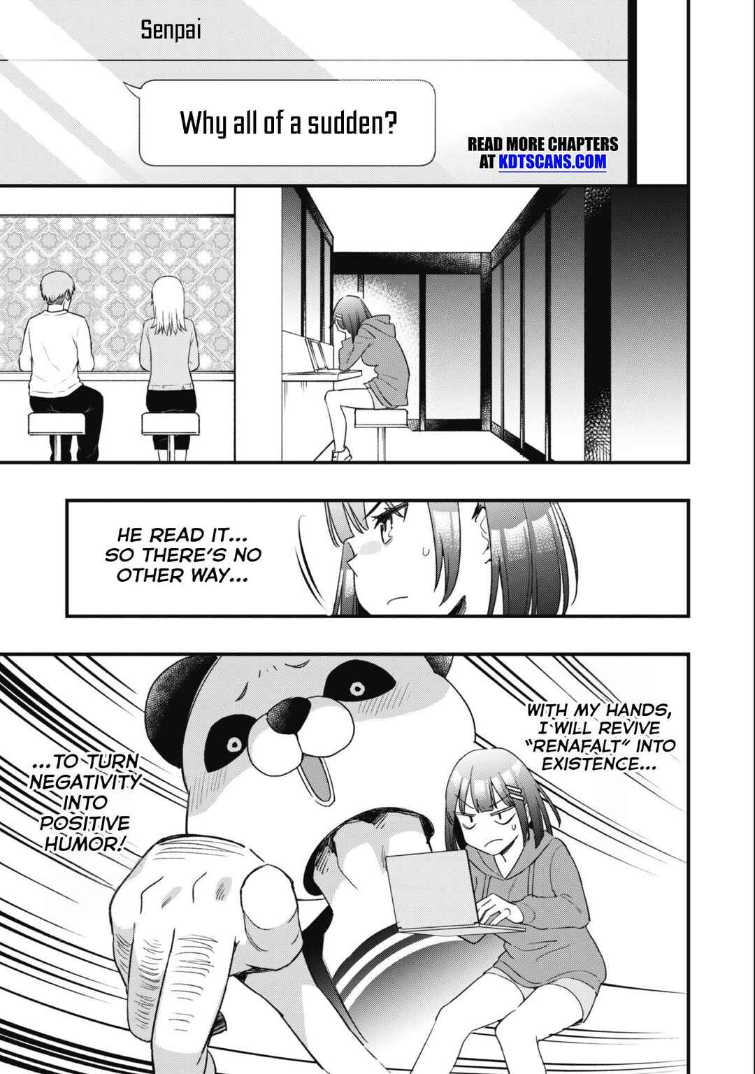 Chapter 3 - Page 24