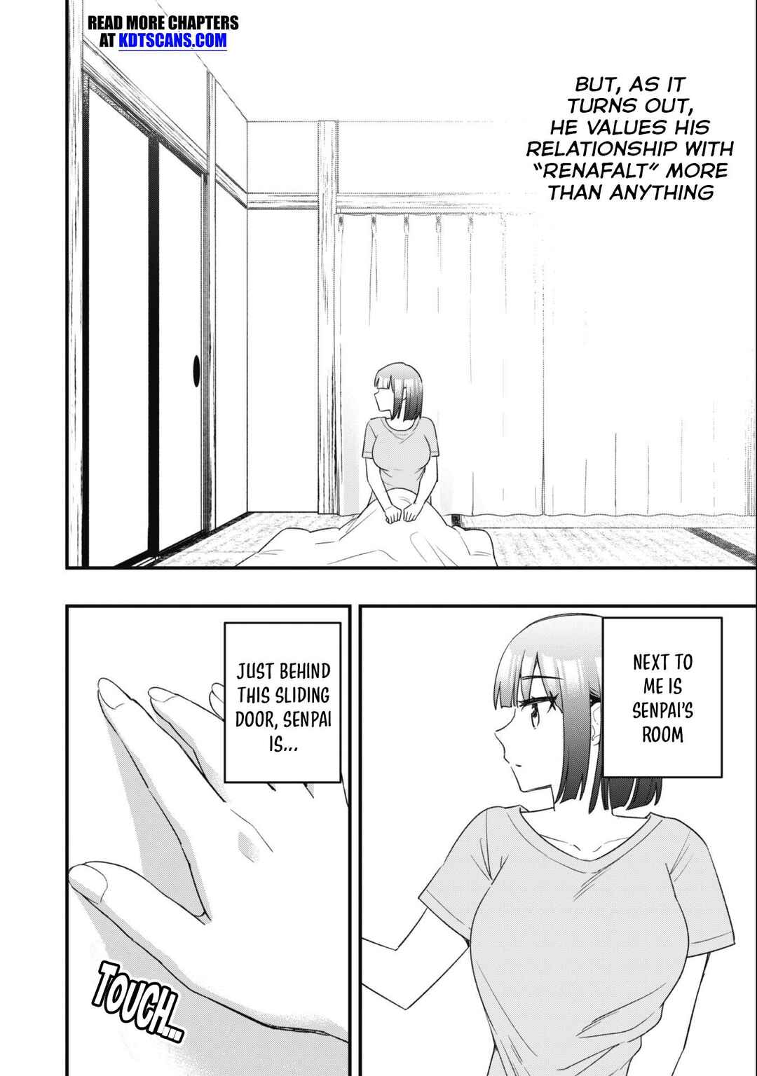 Chapter 3 - Page 36