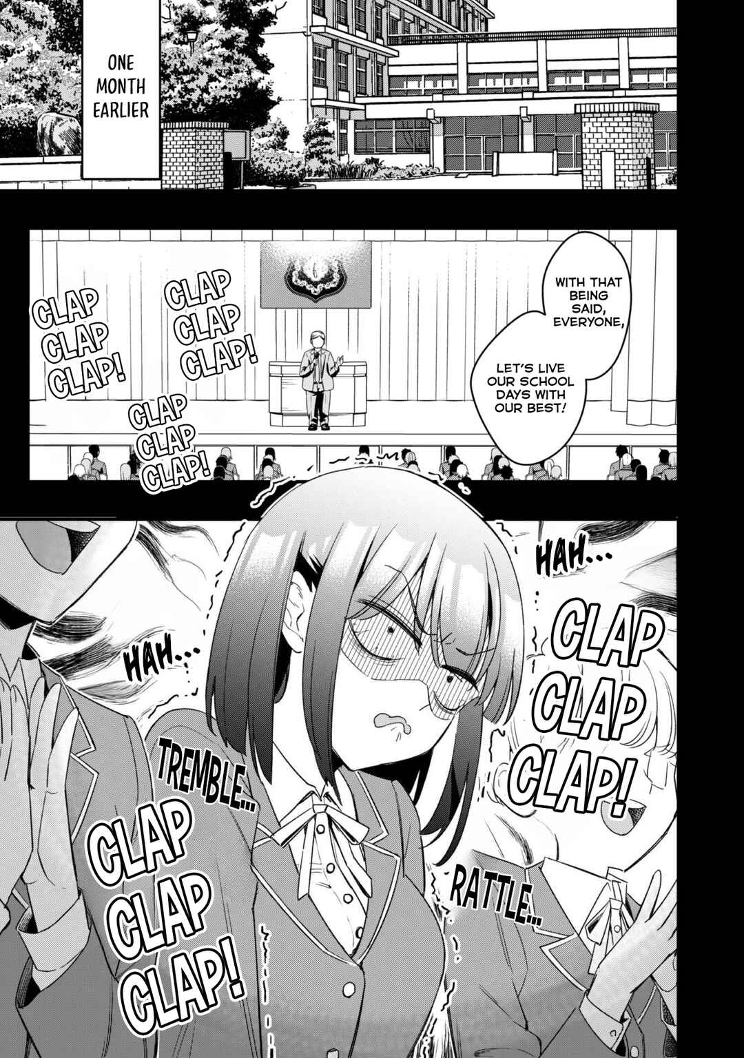 Chapter 3 - Page 4