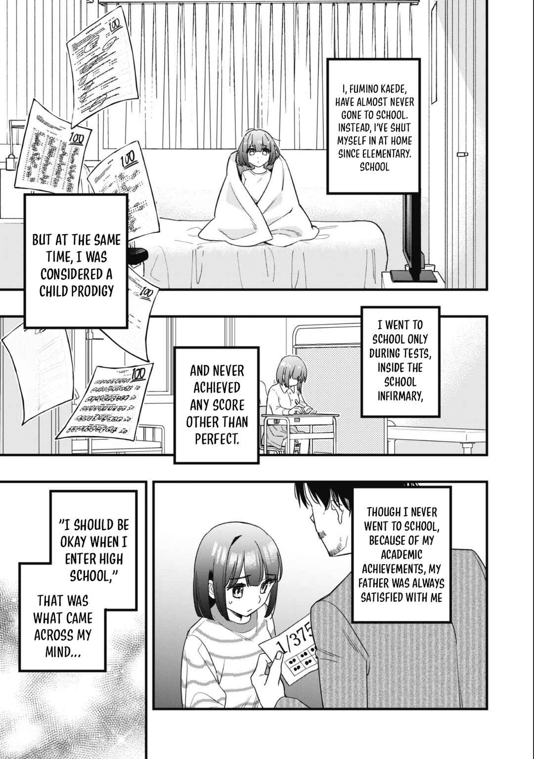 Chapter 3 - Page 6