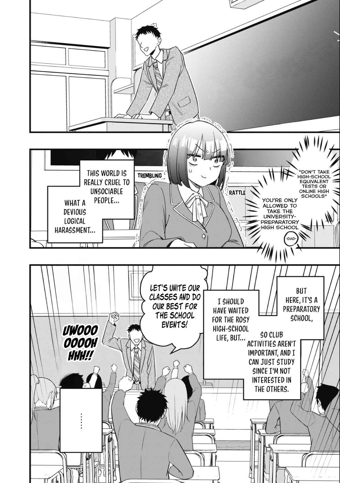 Chapter 3 - Page 7