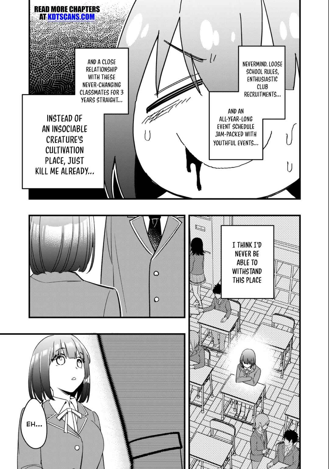 Chapter 3 - Page 8
