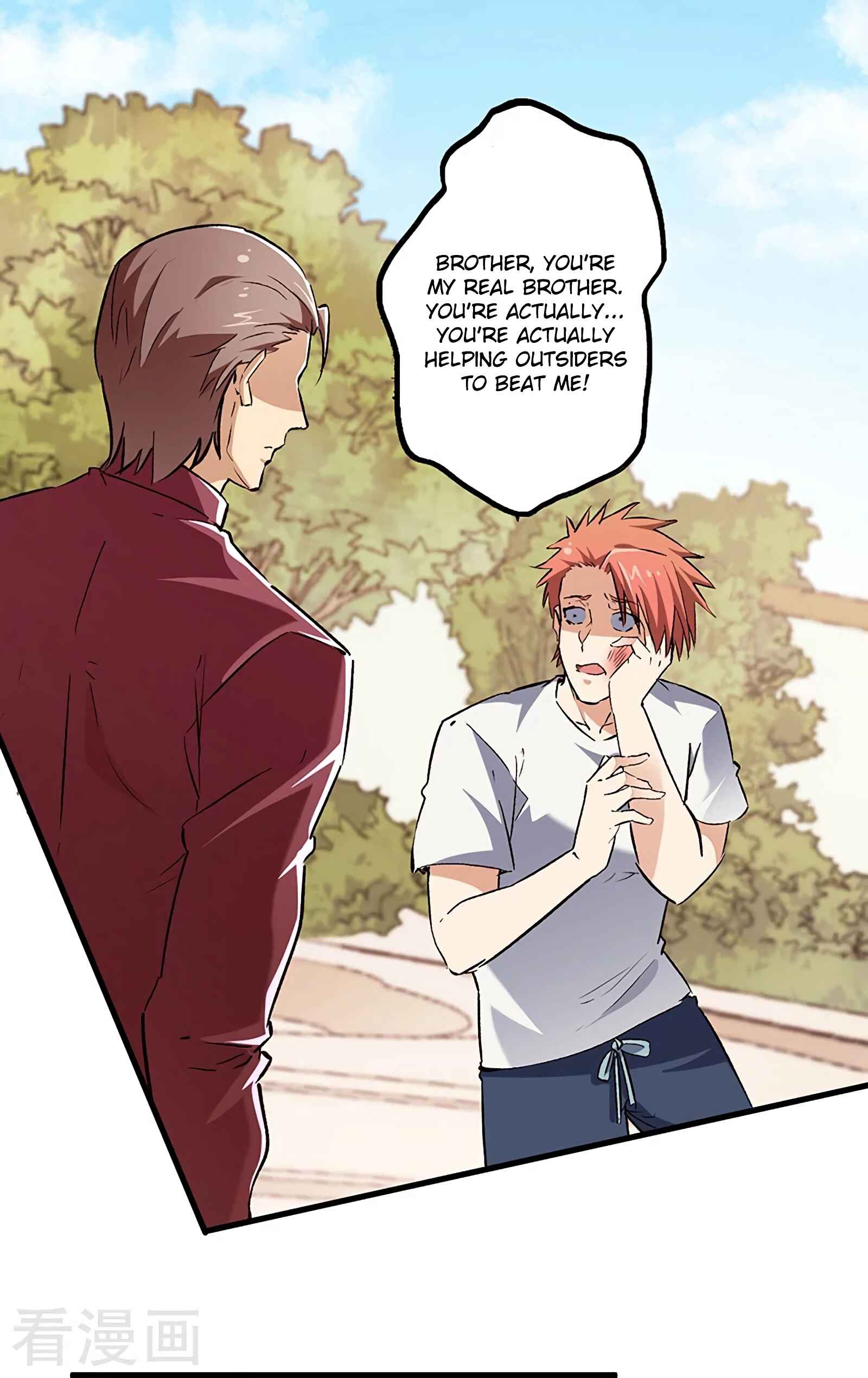 Chapter 211 - Page 2