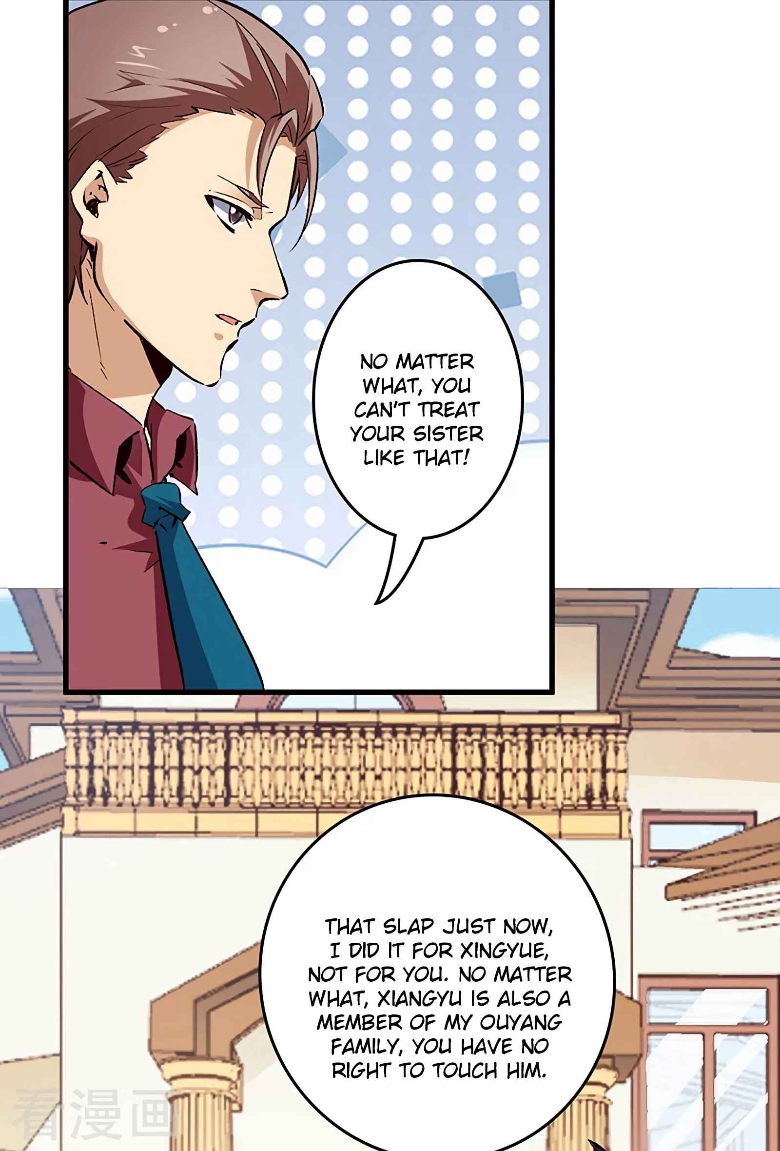 Chapter 211 - Page 3
