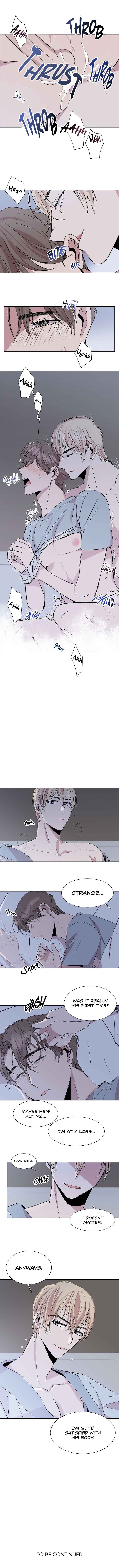 Chapter 2 - Page 7