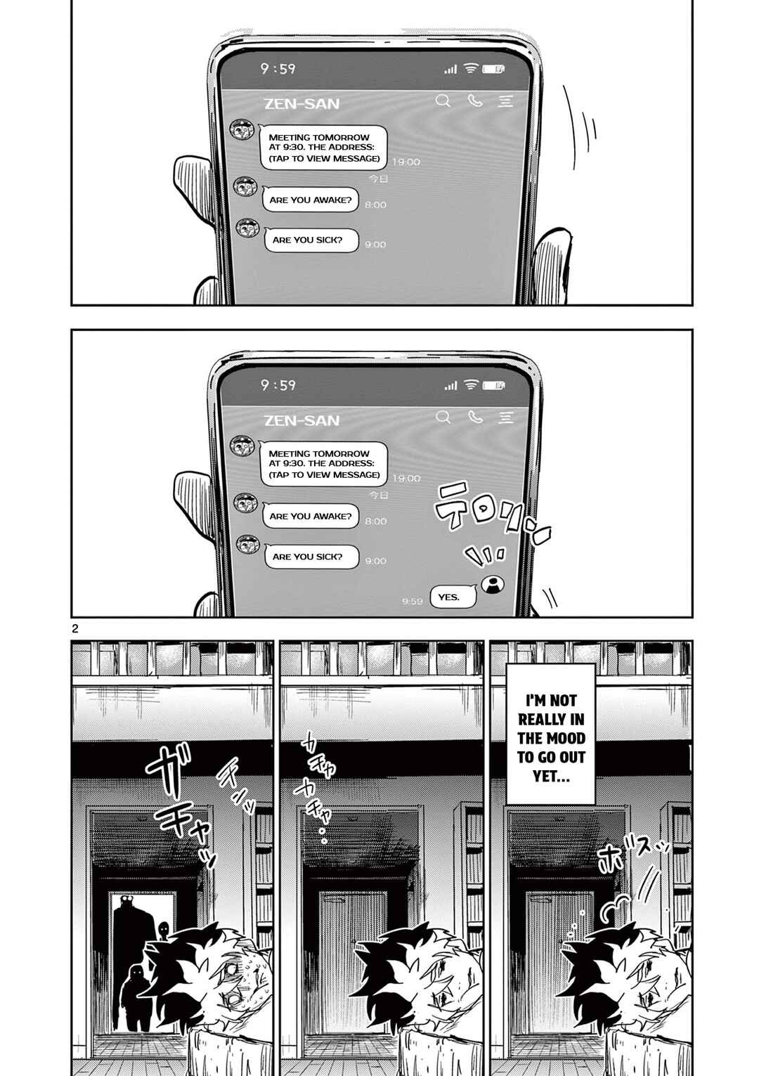 Chapter 9 - Page 2