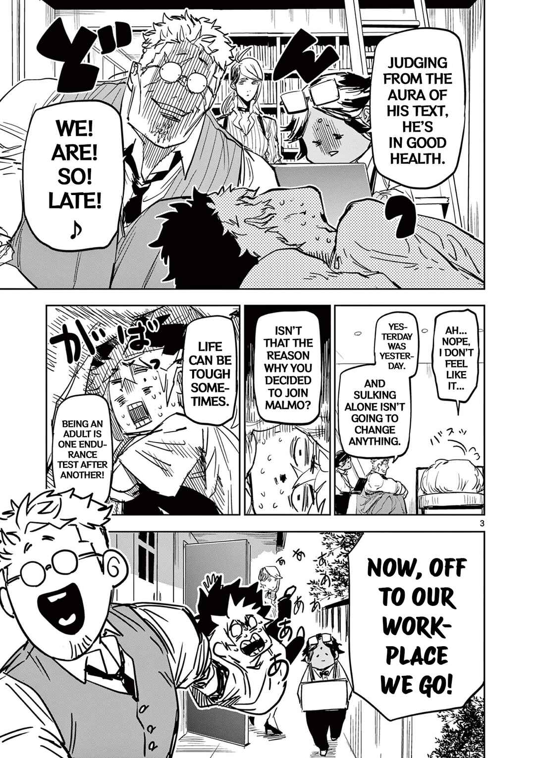 Chapter 9 - Page 3