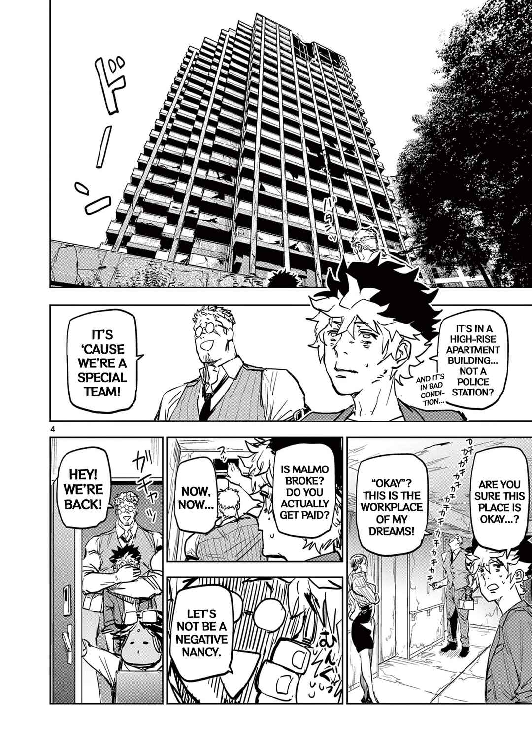 Chapter 9 - Page 4
