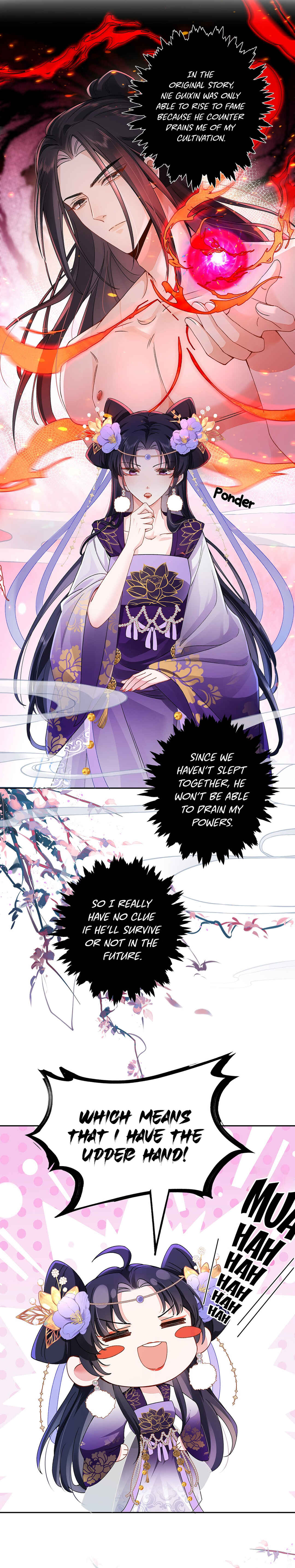 Chapter 9 - Page 14