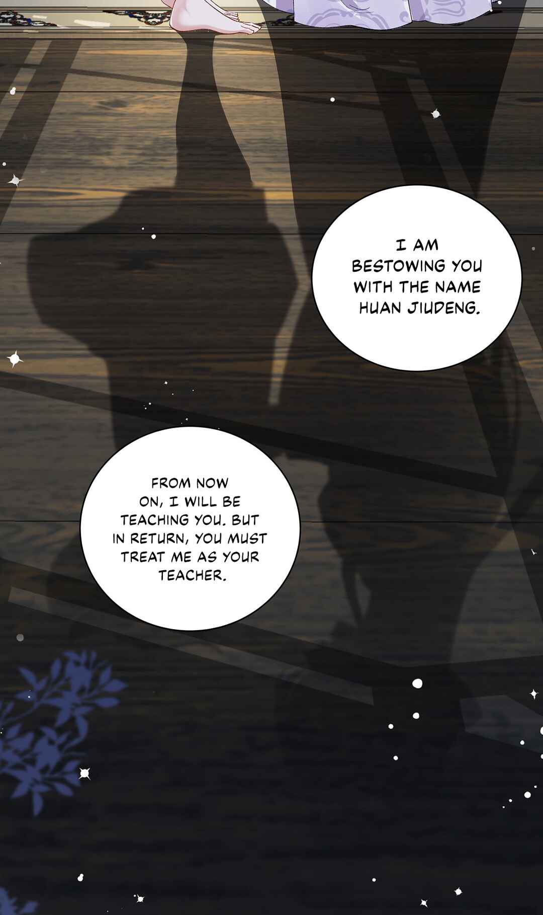 Chapter 9 - Page 6