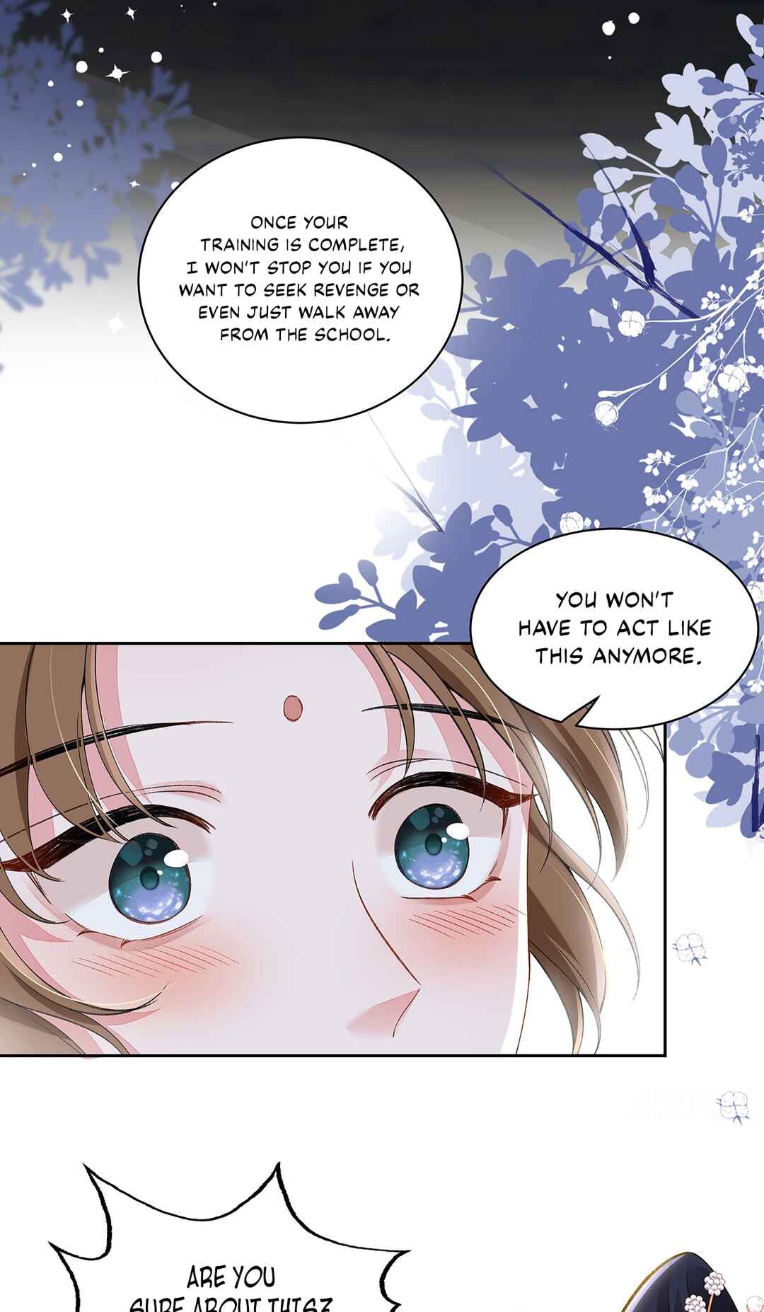 Chapter 9 - Page 7