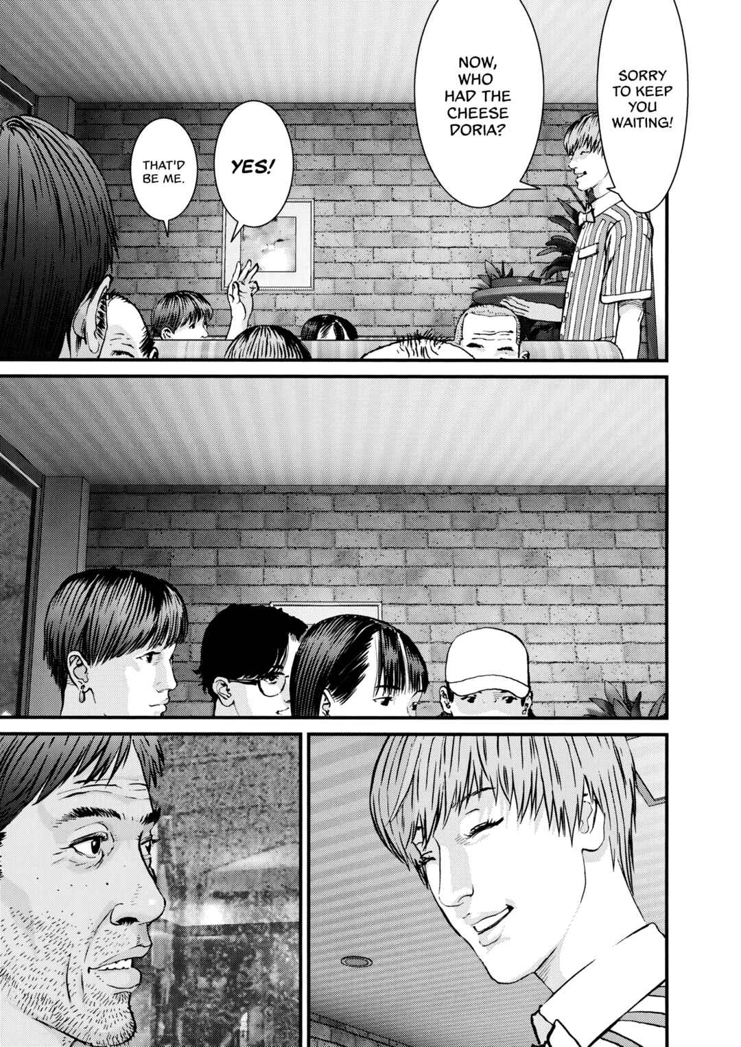 Chapter 1 - Page 12