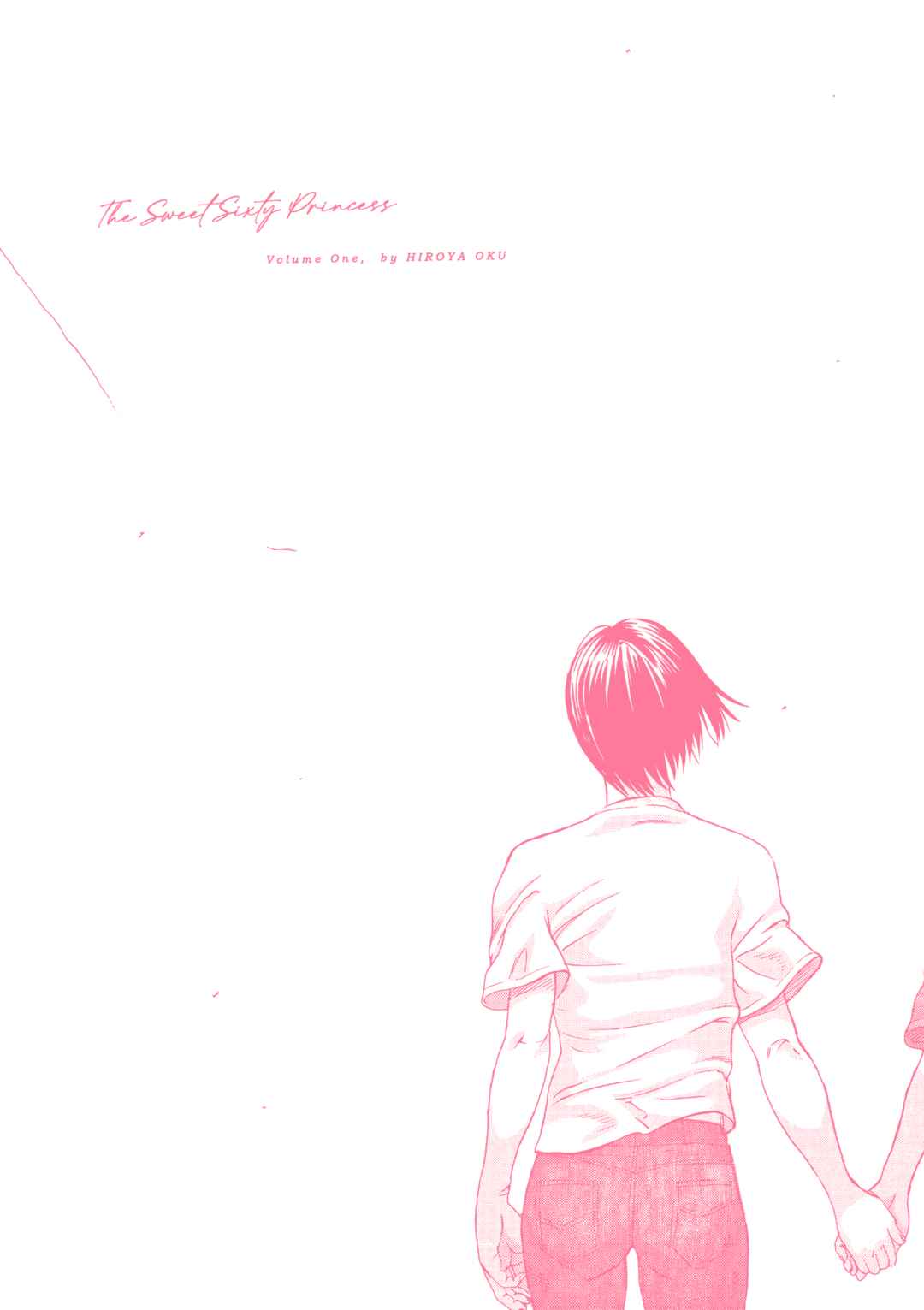 Chapter 1 - Page 2