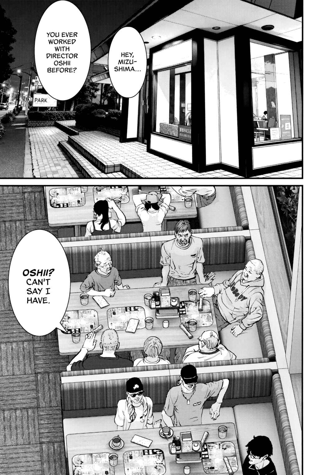 Chapter 1 - Page 8