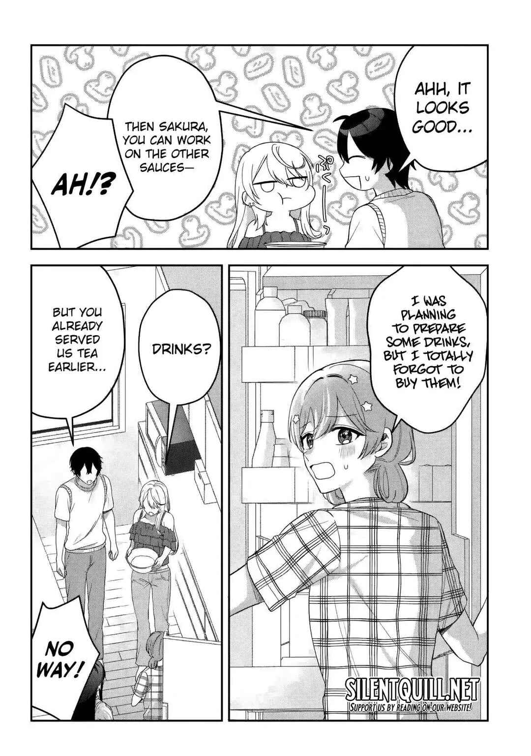 Chapter 8 - Page 14