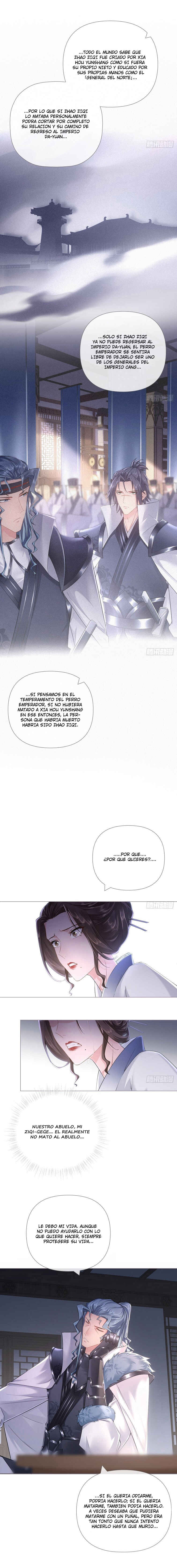 Chapter 76 - Page 8
