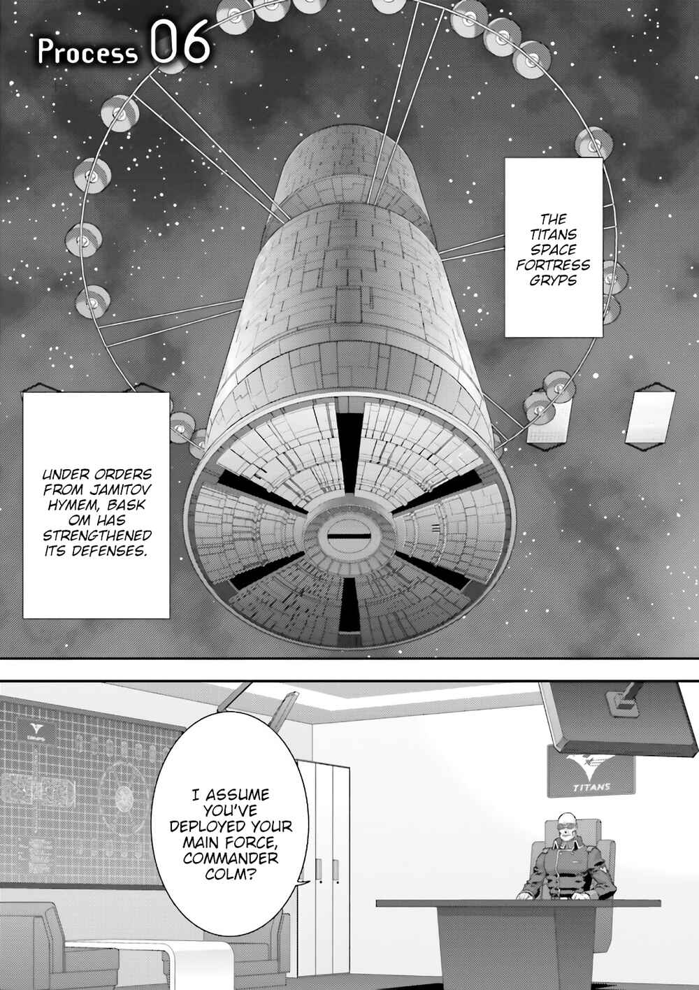 Chapter 55 - Page 1