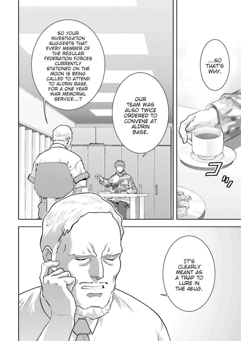 Chapter 55 - Page 10