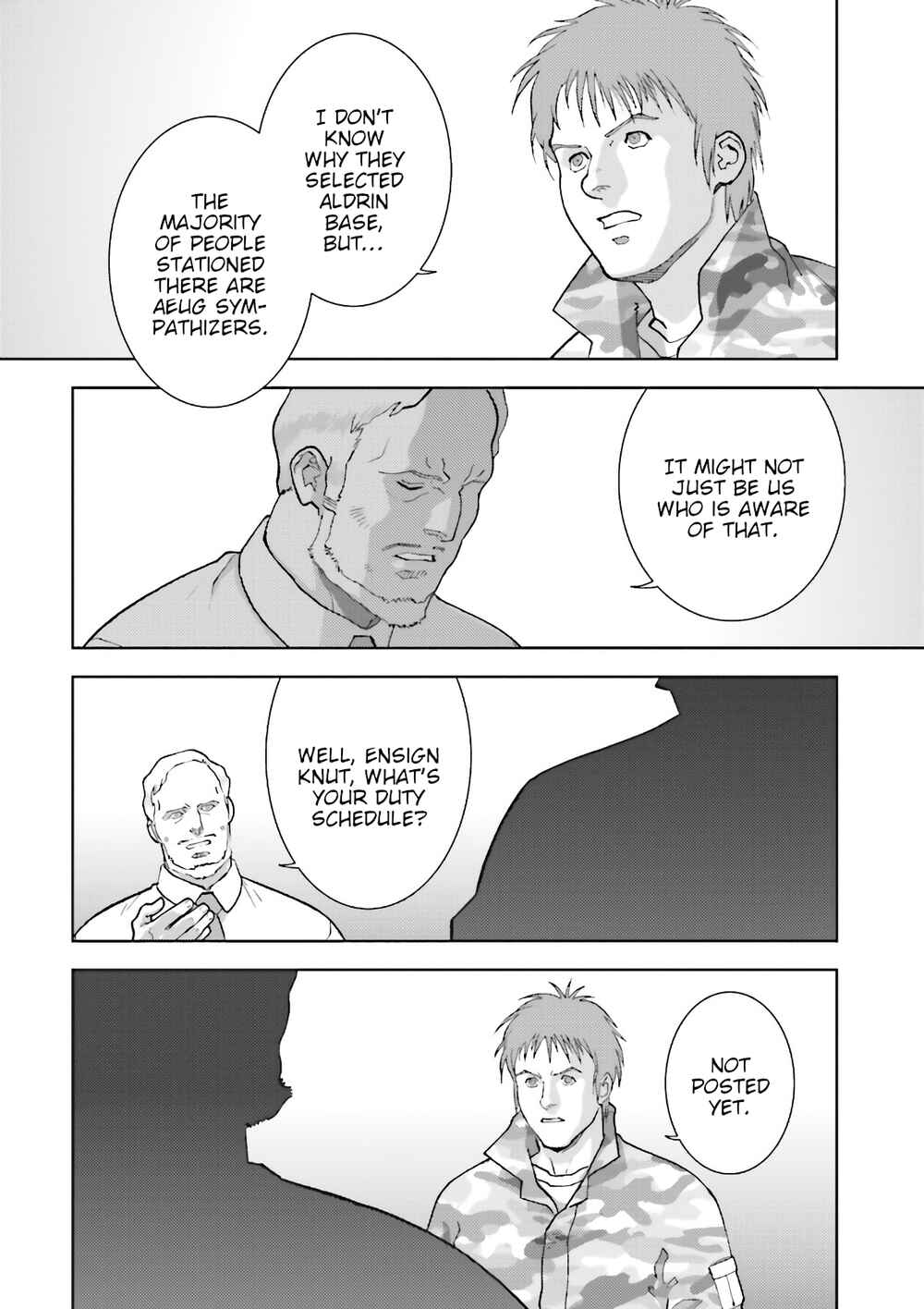 Chapter 55 - Page 11