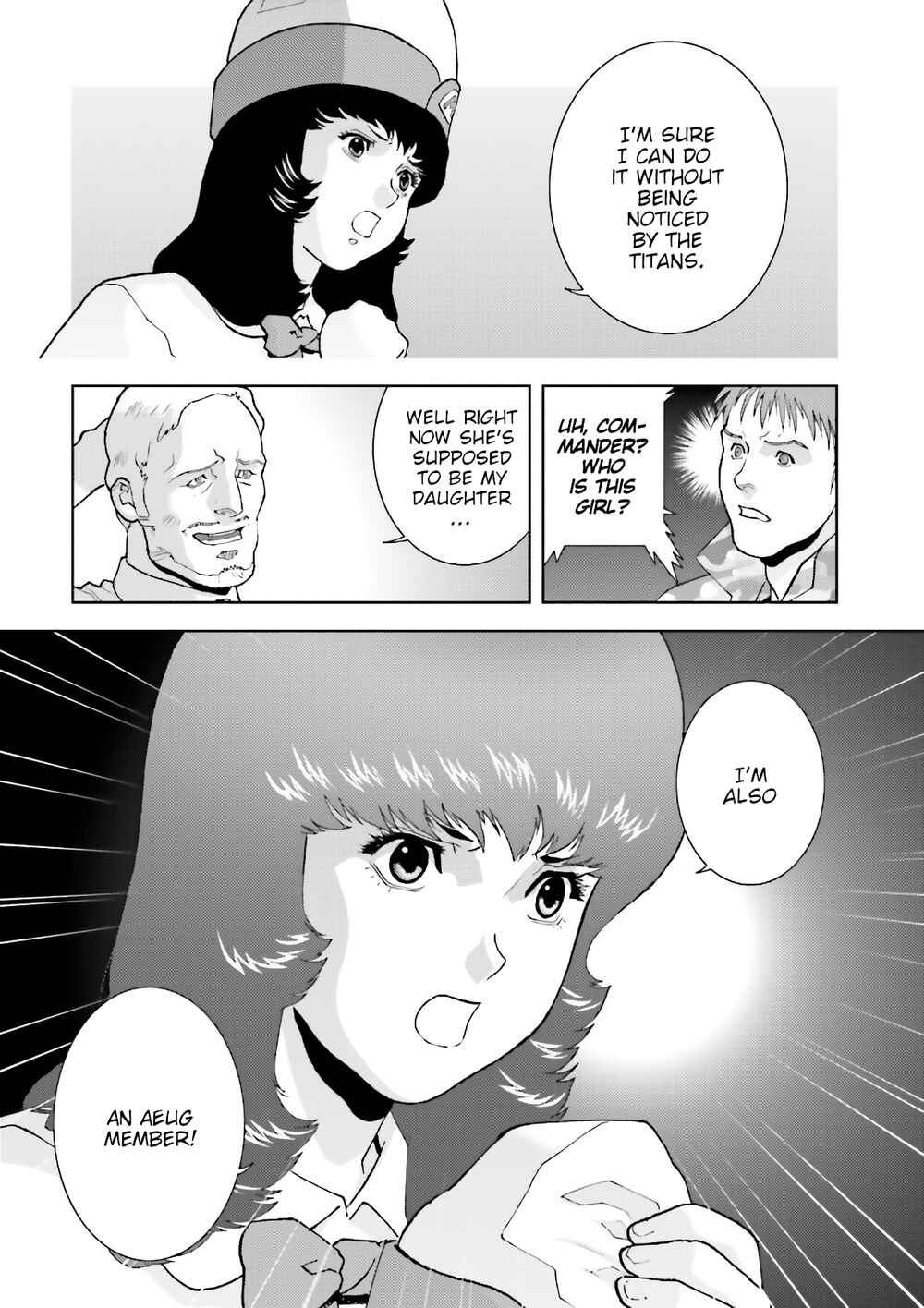 Chapter 55 - Page 13