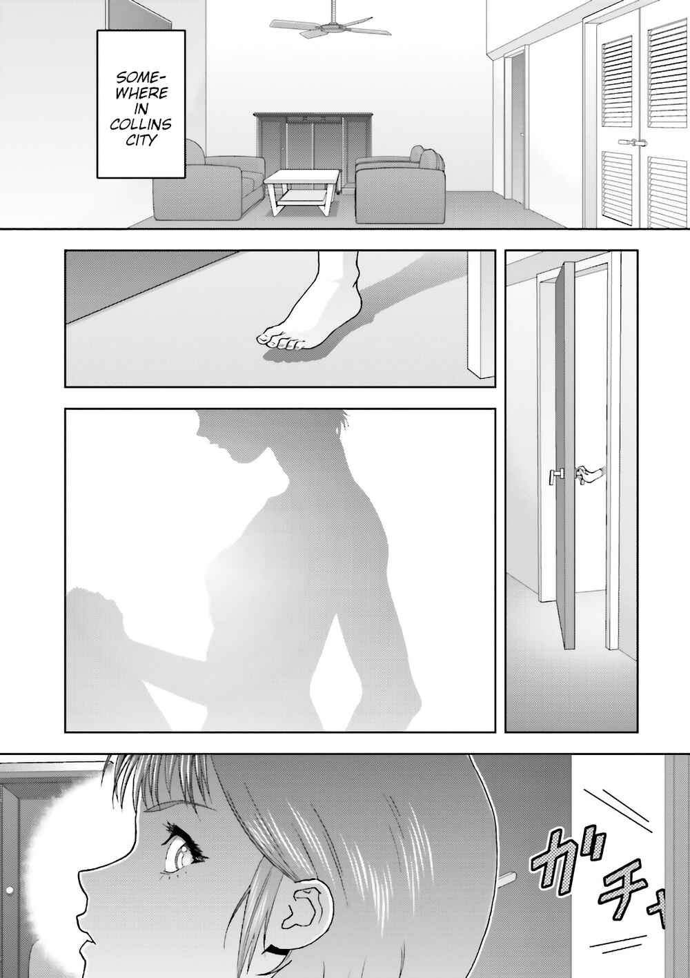 Chapter 55 - Page 14