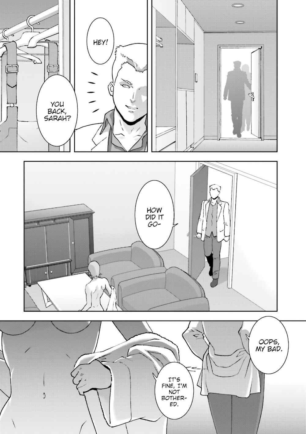 Chapter 55 - Page 15