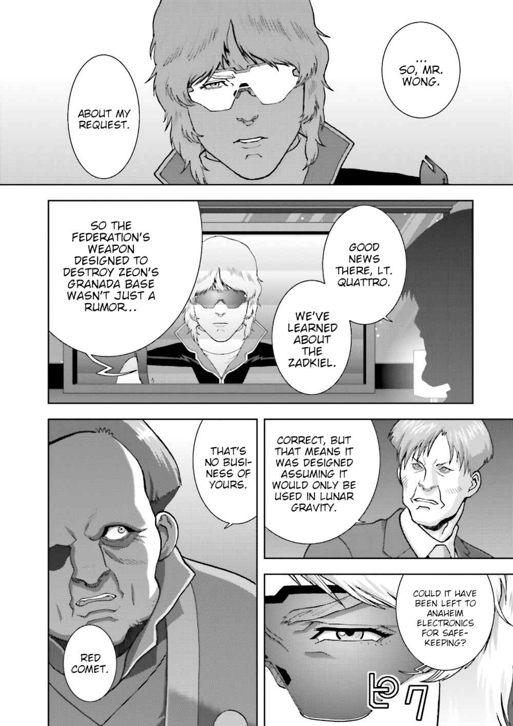 Chapter 55 - Page 24
