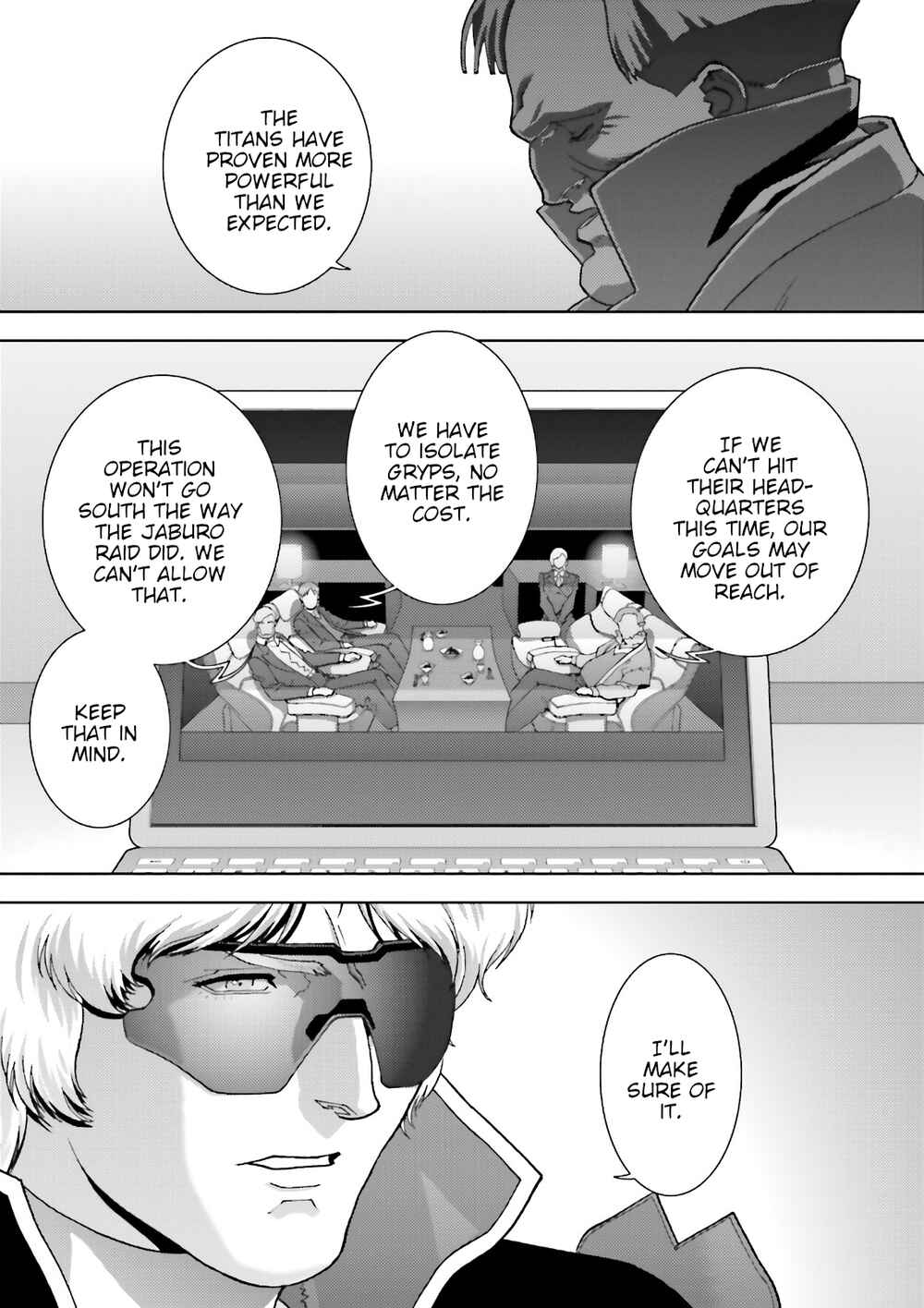 Chapter 55 - Page 27