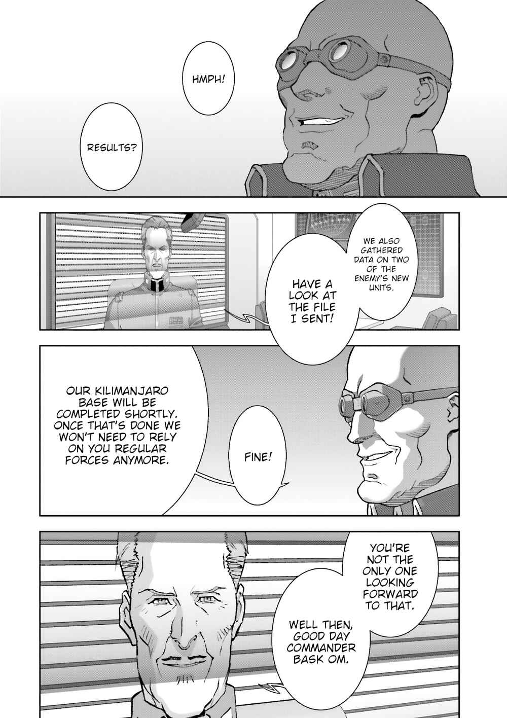 Chapter 55 - Page 3