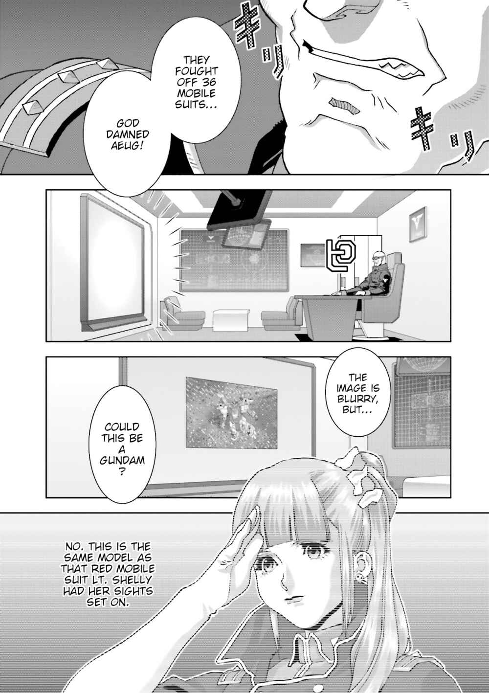 Chapter 55 - Page 4