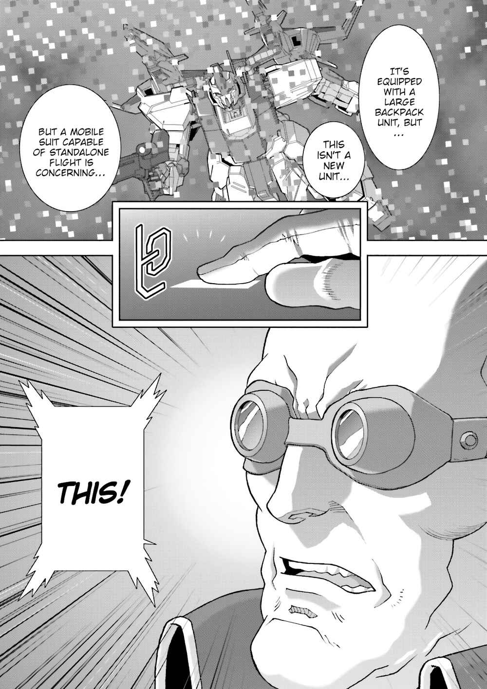 Chapter 55 - Page 5