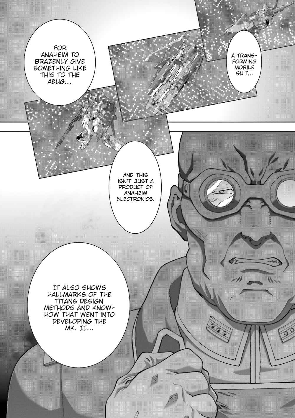 Chapter 55 - Page 6