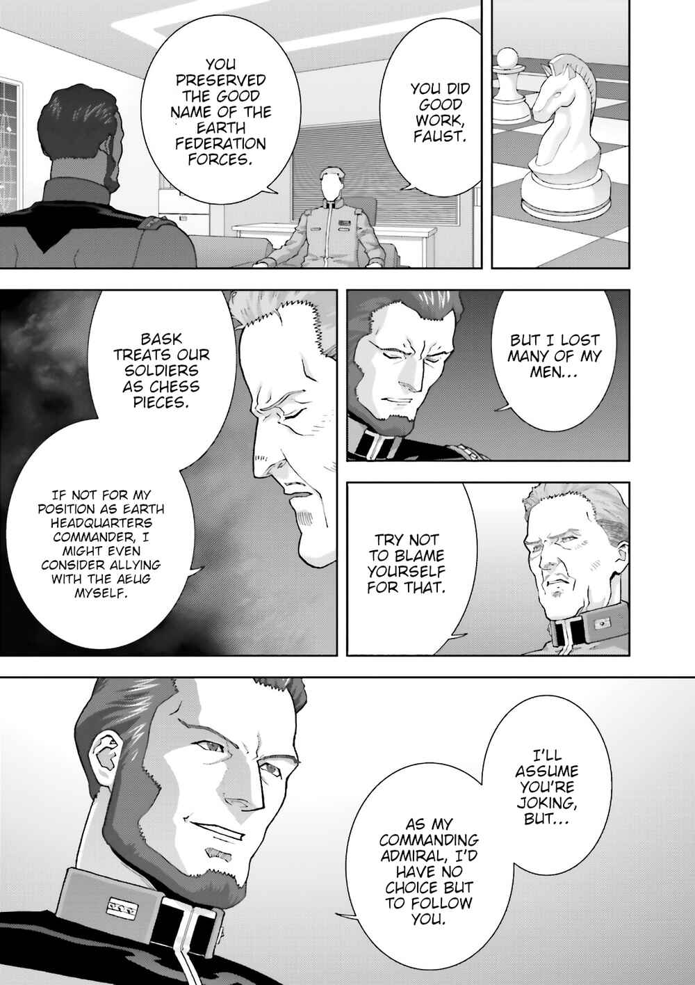 Chapter 55 - Page 7