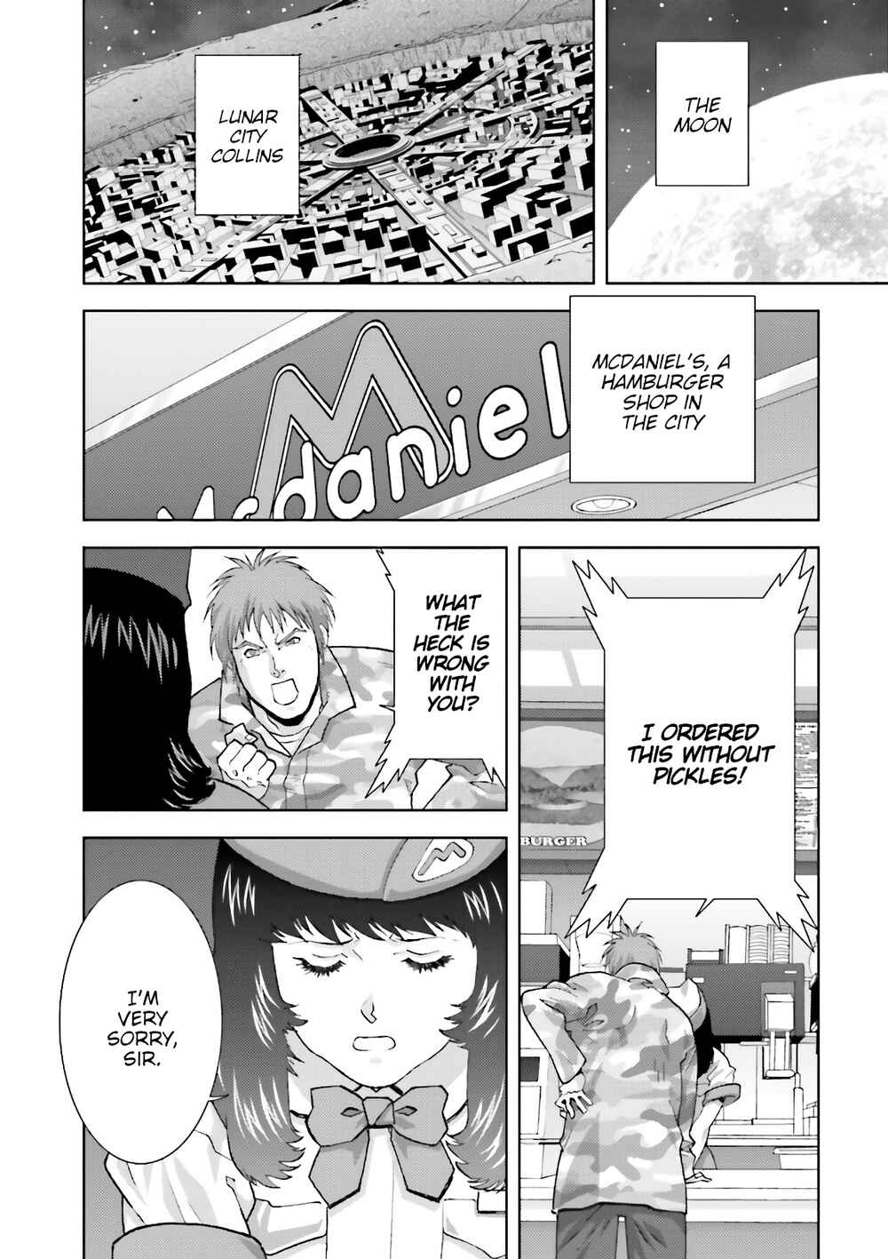 Chapter 55 - Page 8
